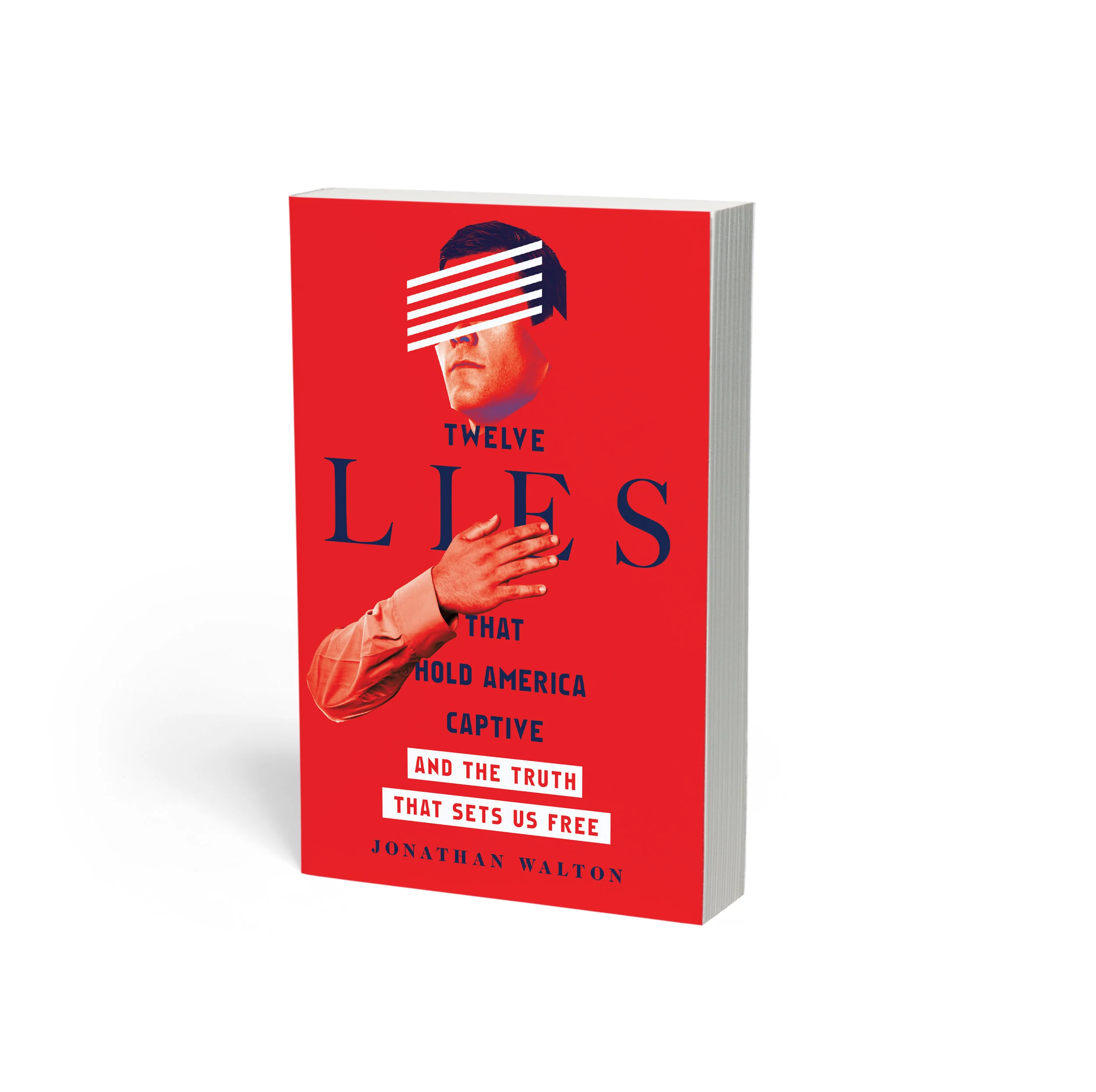 Twelve-Lies-That-Hold-America-Captive.jpg