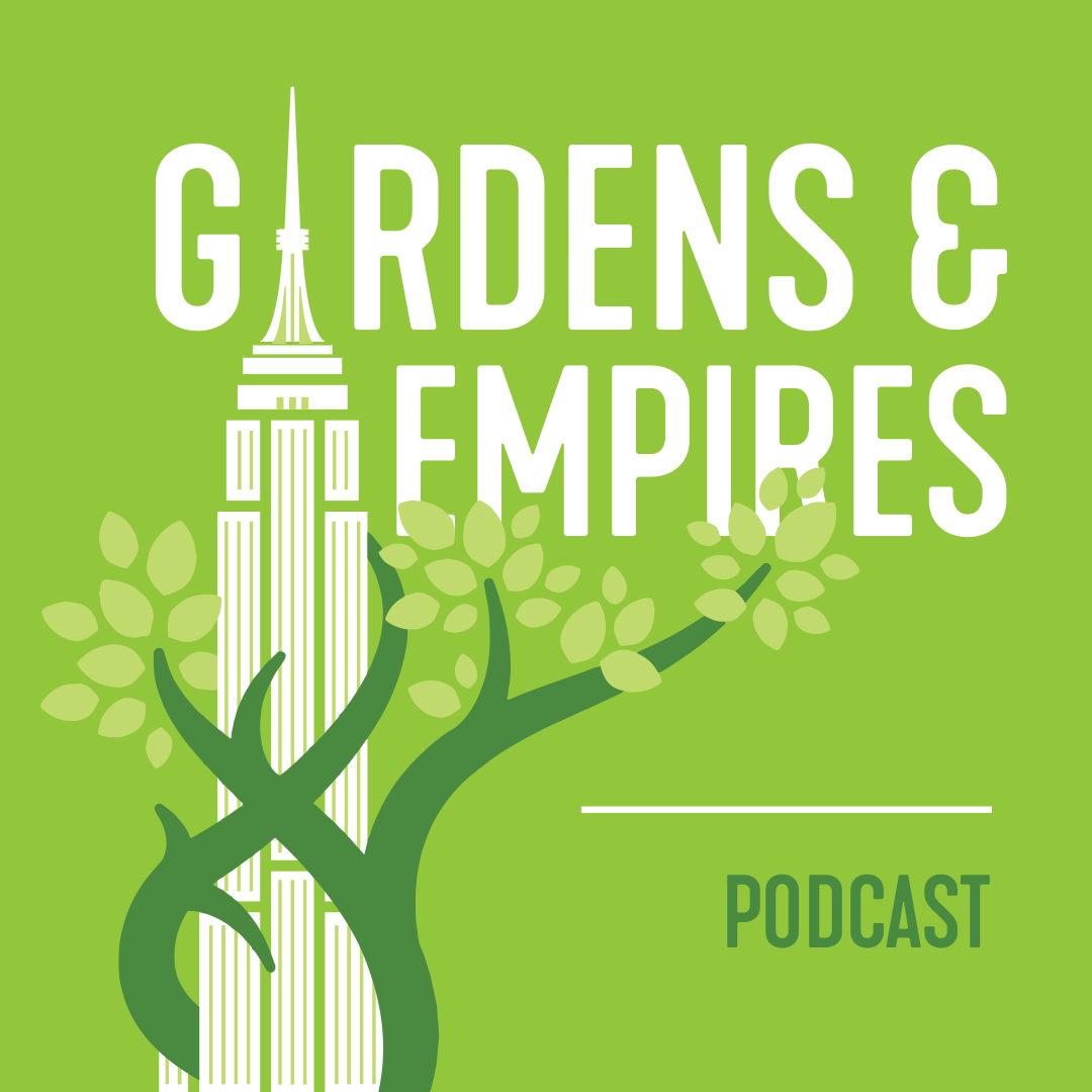 Gardens and Empires Podcast.png