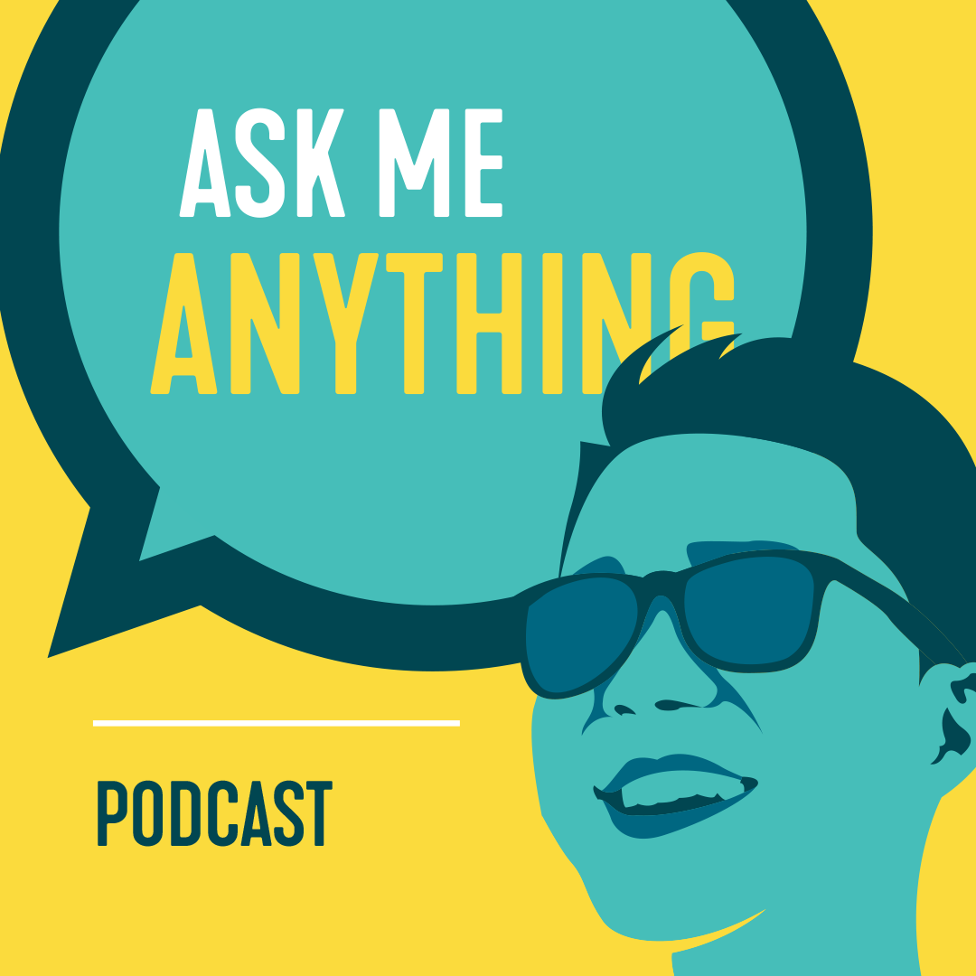 Ask Me Anything Podcast.png