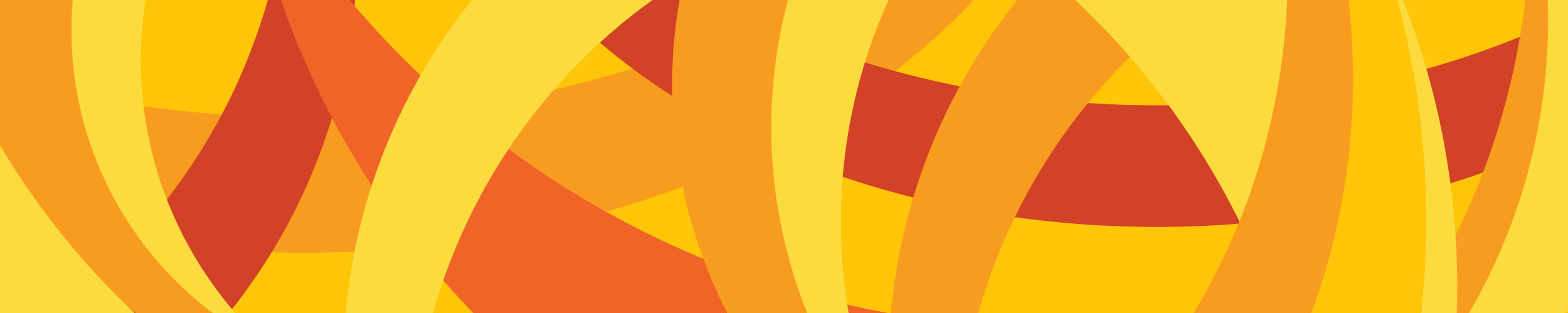Color bg.png