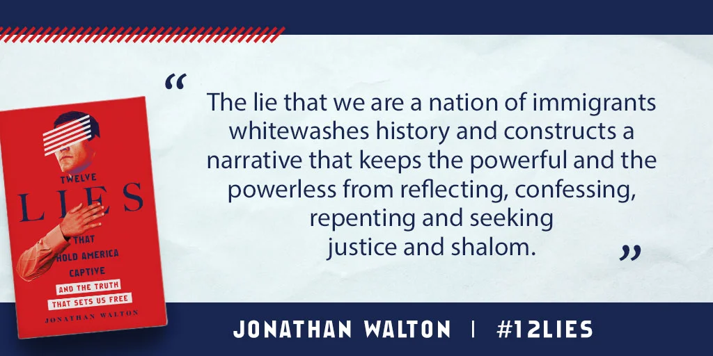 twelve-lies_1024x512-Quote-4.jpg