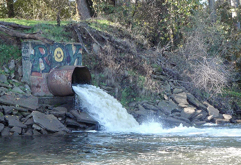 Stormwater-Runoff.jpg