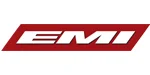 EMI 150x75.jpg