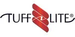 TuffnLite 150x75.jpg