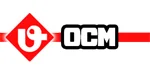 OCM.jpg