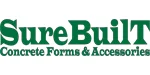 Sure Built.jpg