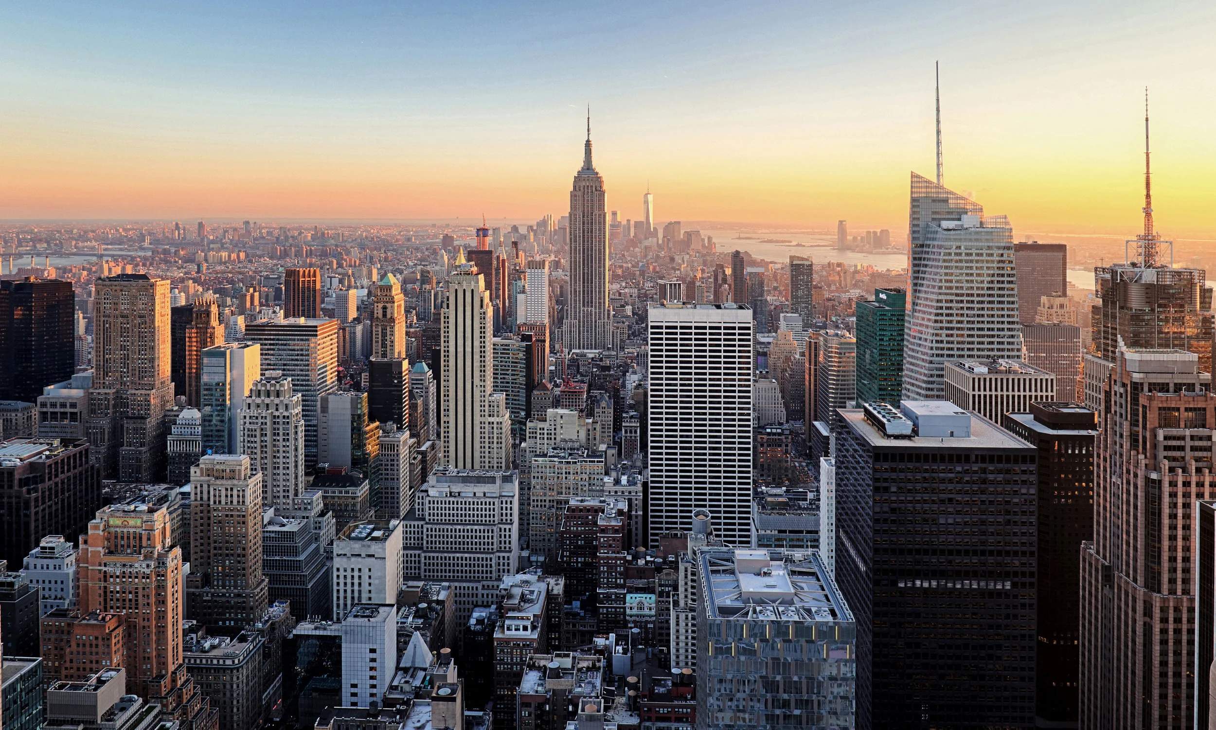 nyc.jpg