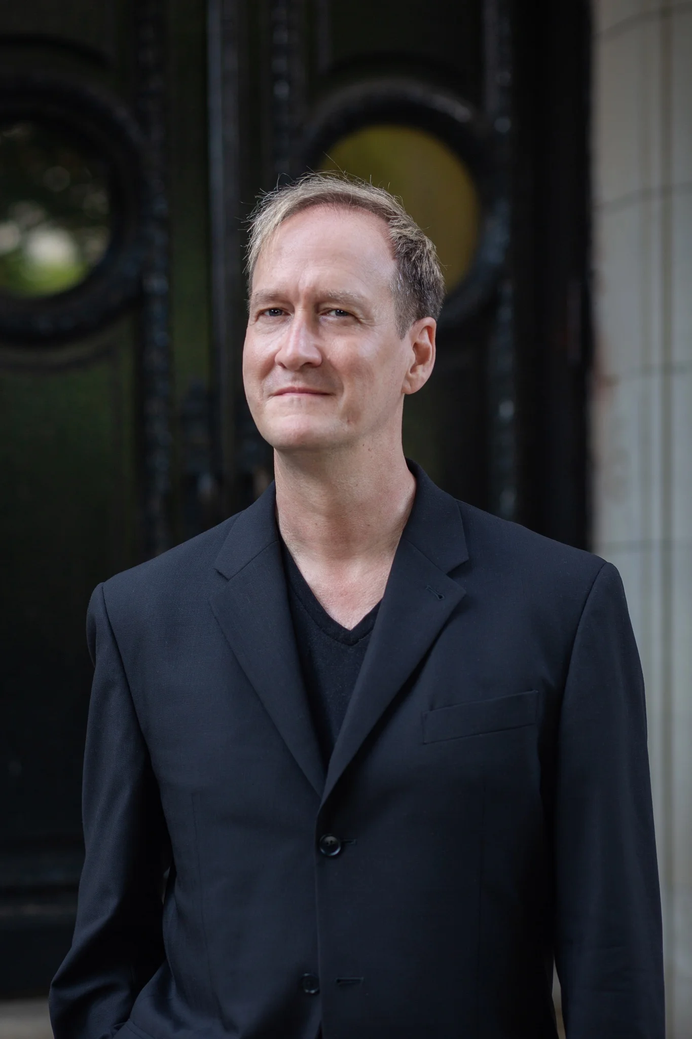 Photo credit: Richard Koek