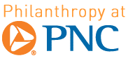 pnc_Logo.gif