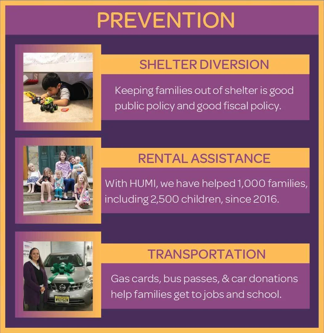 Prevention-img.jpg