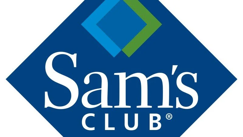 cdn.corporate.walmart.com.jpg