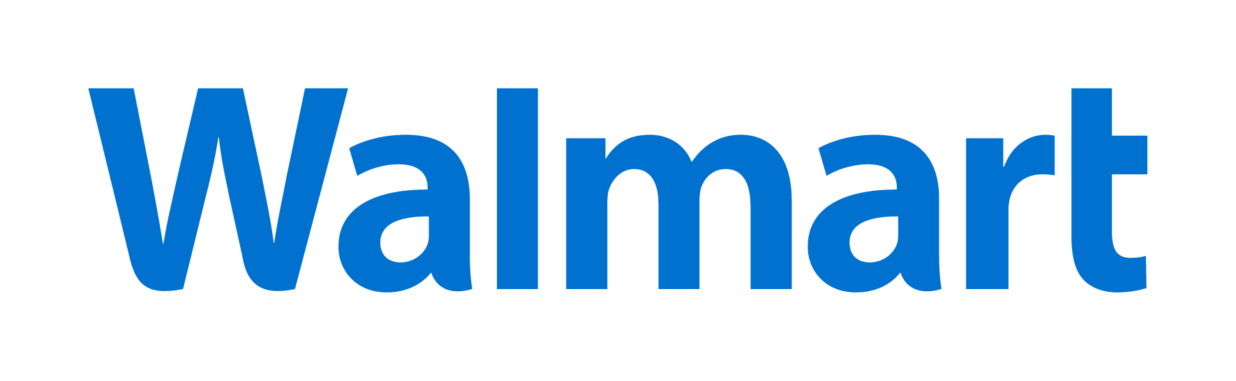 Walmart_Logos_Wordmark_blu_rgb.png