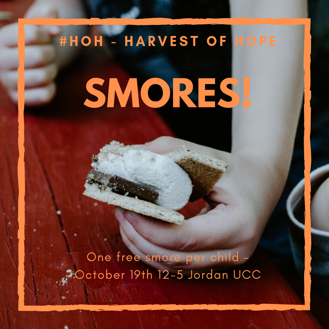 HoH-Smores.png