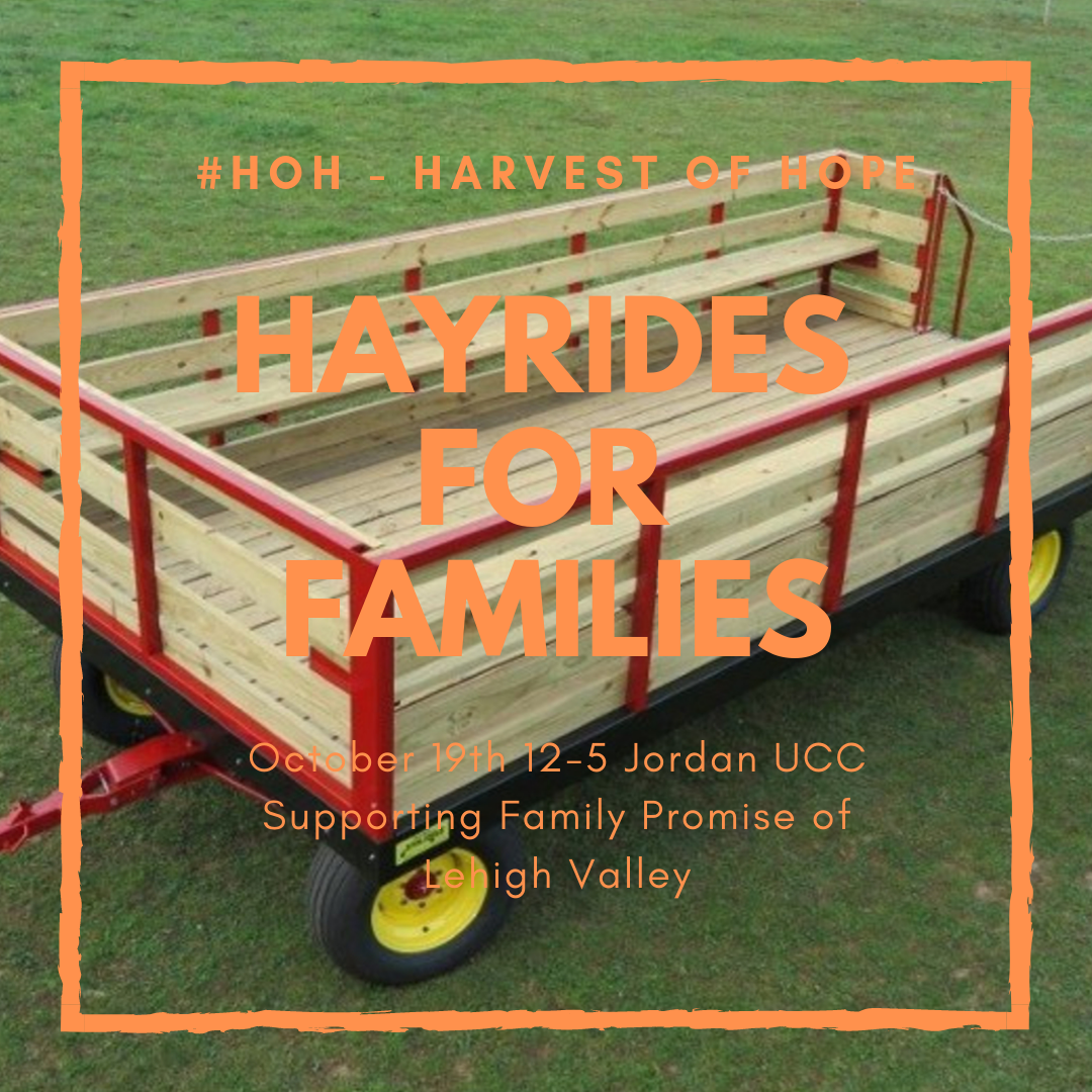 HOH-Hayrides.png