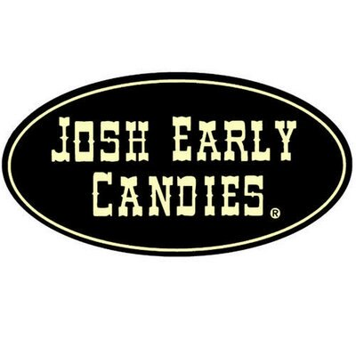 josh Early.png