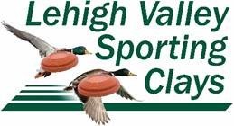 Lehigh Valley Sporting Clays.jpg