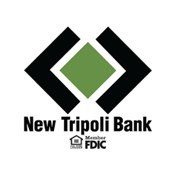 New Tripoli Bank.jpg