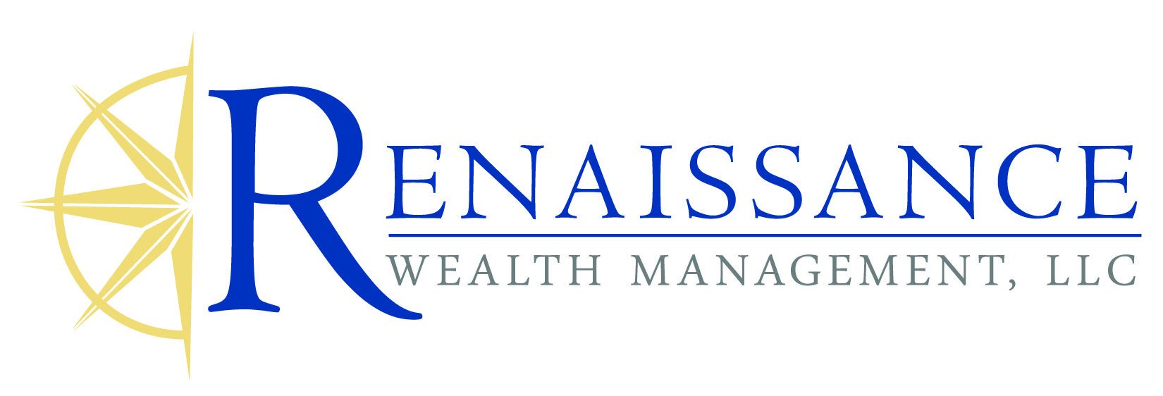 renaissance logo_7-19-16-01 (002).jpg