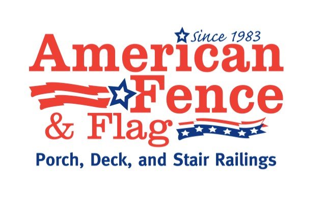 American Fence.jpg