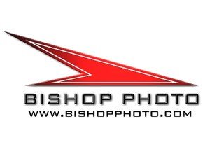 bishop photo.jpg