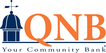 QNB.png