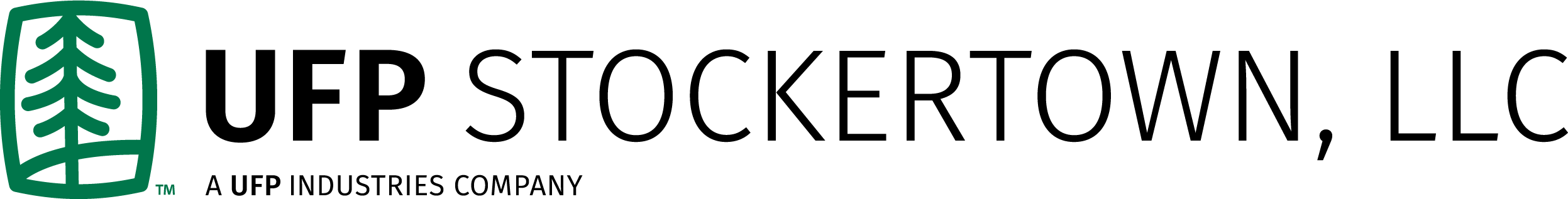 UFP_STOCKERTOWN_GrnBlk LOGO.png