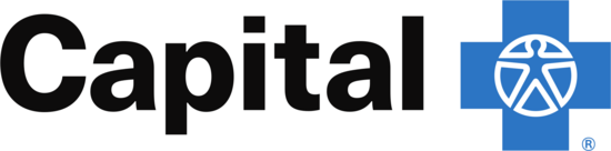 Capital_Blue_Cross_Logo_s550.png