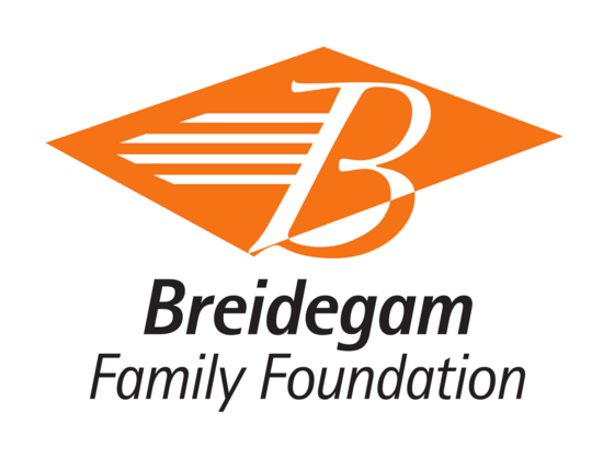 Breidegam_Family_Foundation_4colorLOGO_s550.png