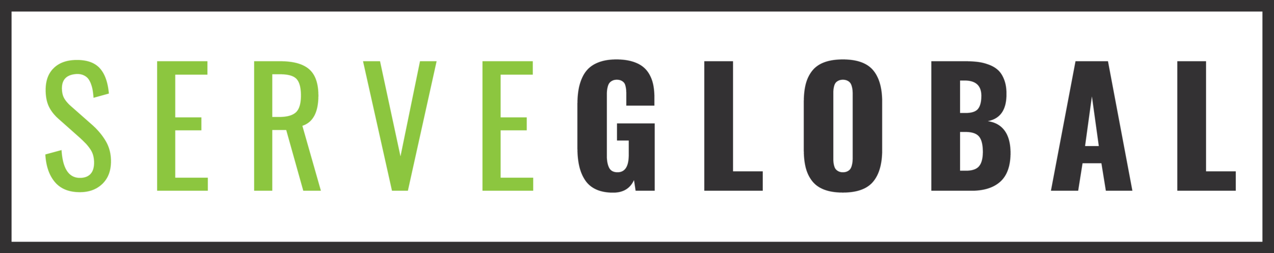 ServeGlobal_Logo.png