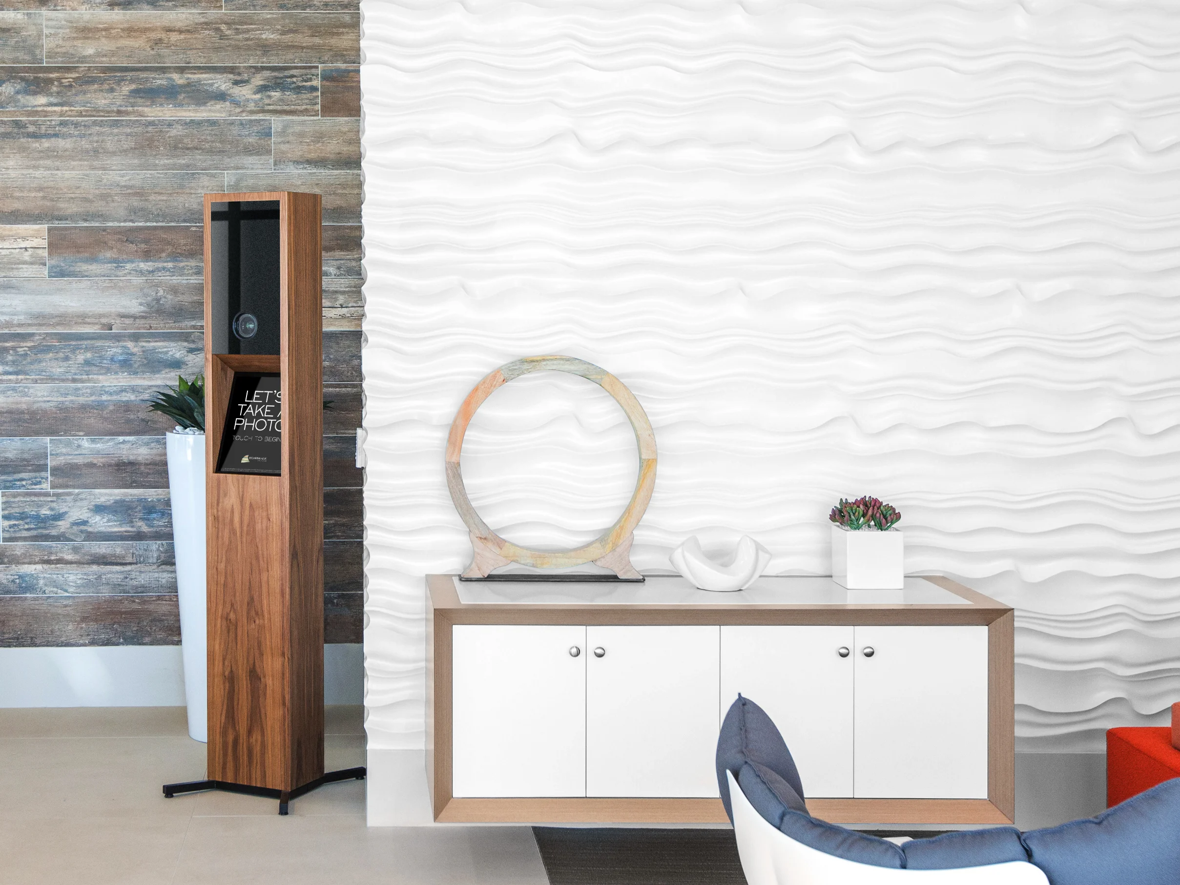 boardwalk straight_crop3.jpg