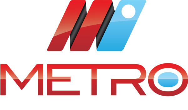 Metro Remodeling | Minnesota Remodeling Professionals