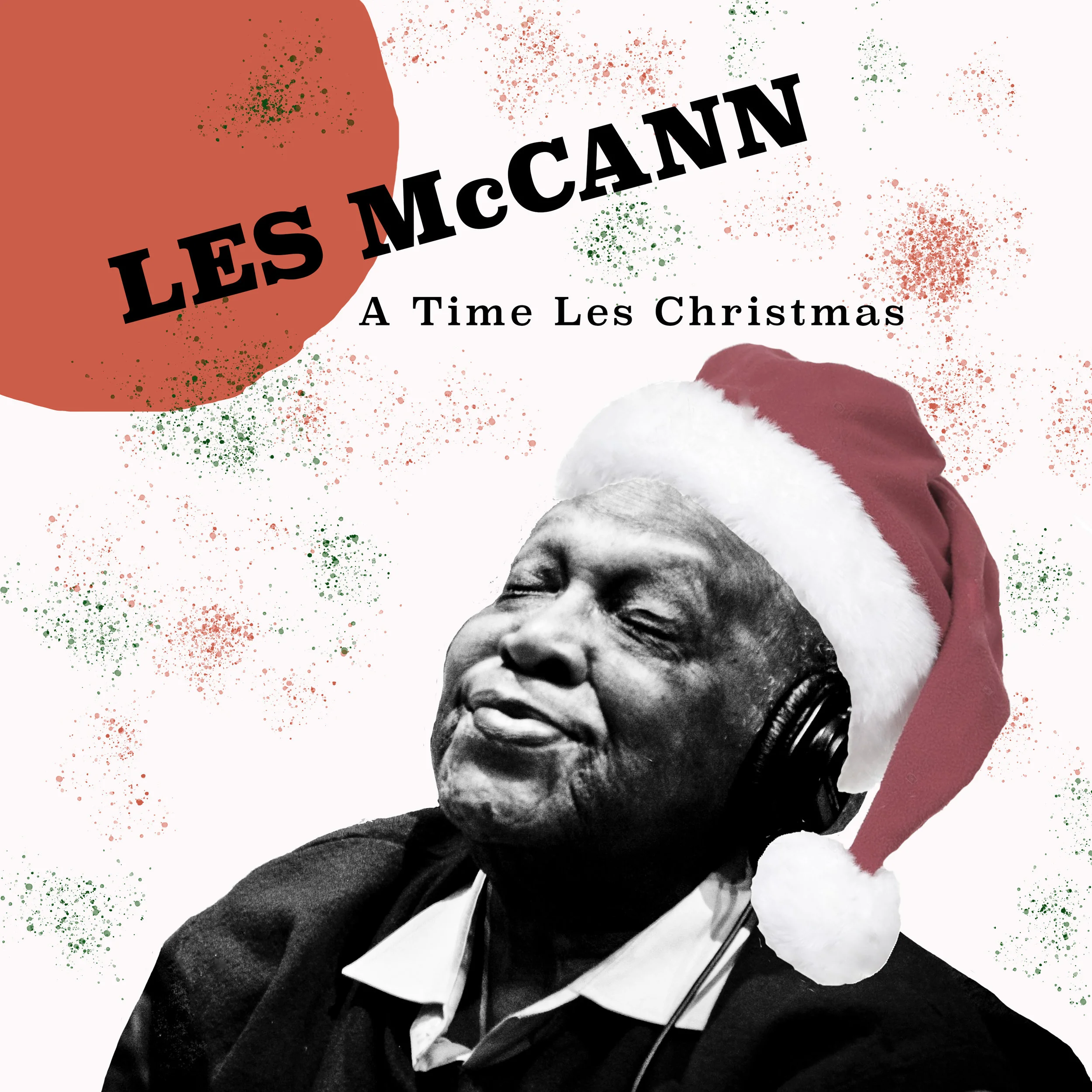 les.mccann.cover.jpg
