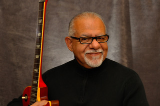 Ray Obiedo