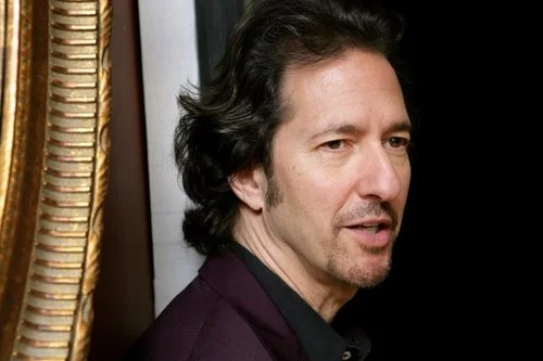 Michael Wolff
