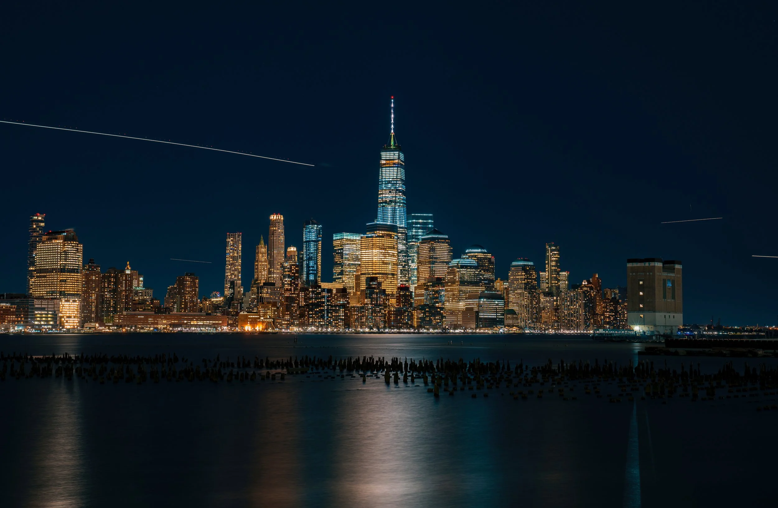 sandy-ching-638658-unsplash.jpg