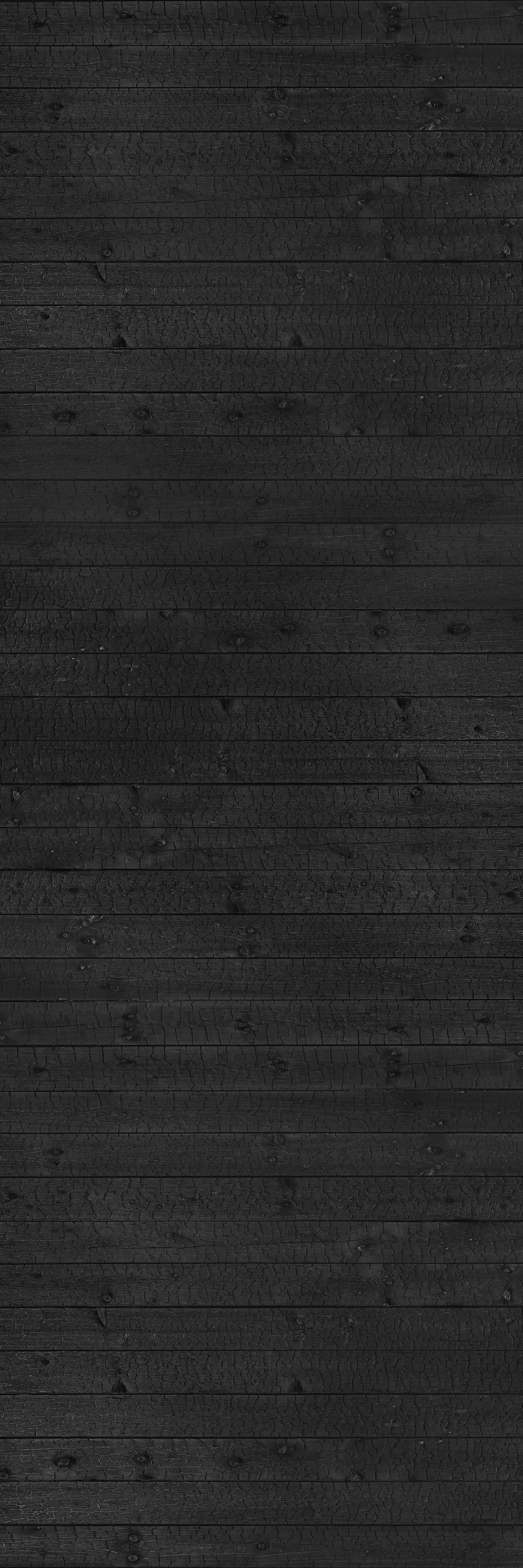 Nuchas-Charred-Wood-1920_5760-B.jpg