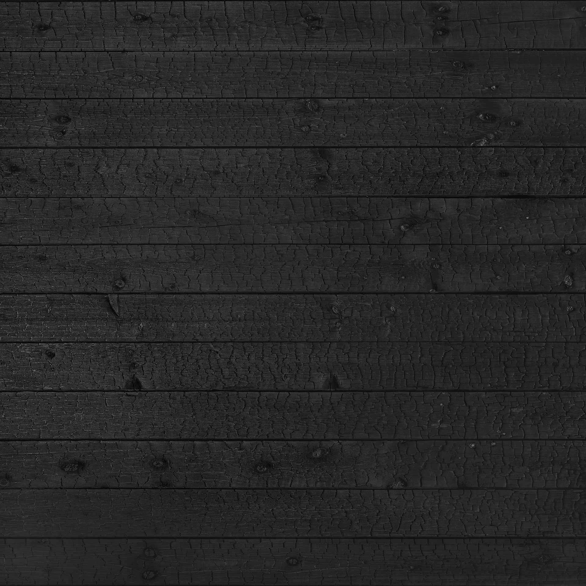 Nuchas-Charred-Wood-1920-B.jpg