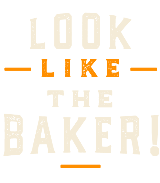 look.png