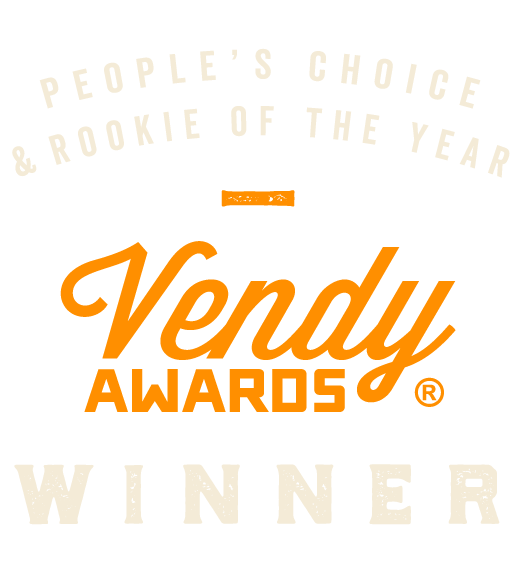 vendy-wholesale.png