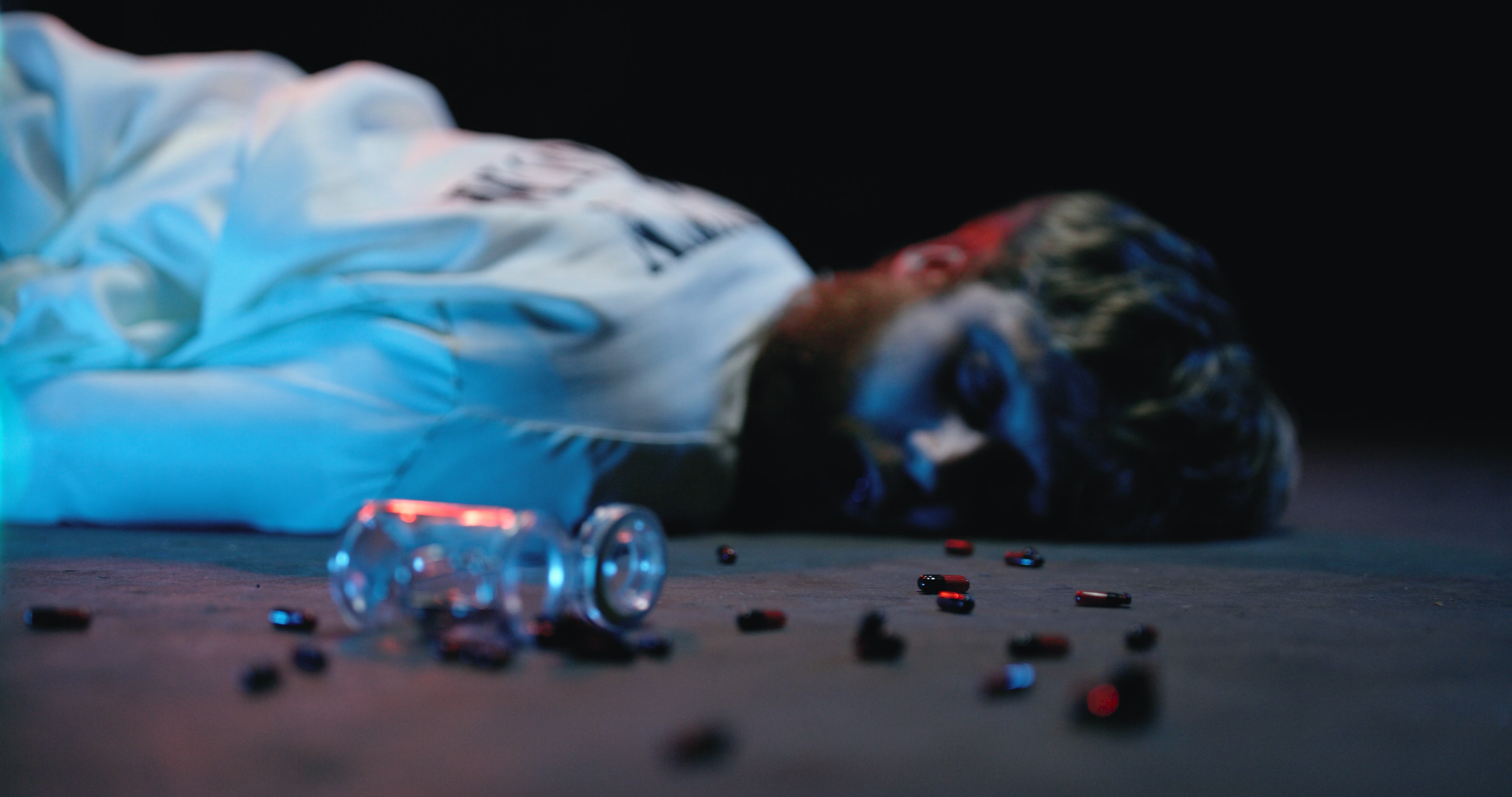 B-Rich  -  Faling [YOUTUBE][a].00_02_23_01.Still036.png