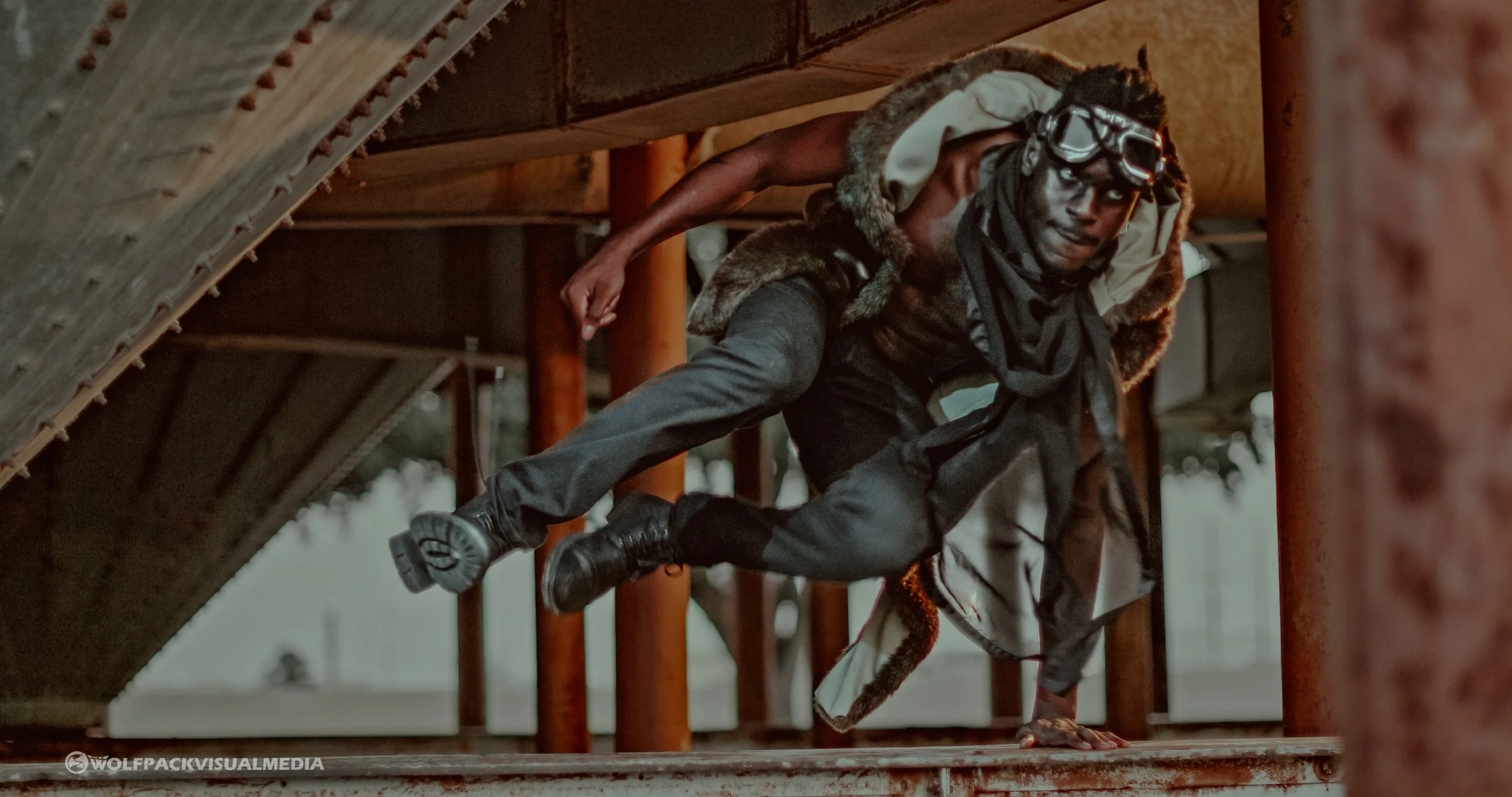 M&B Web-12.jpg