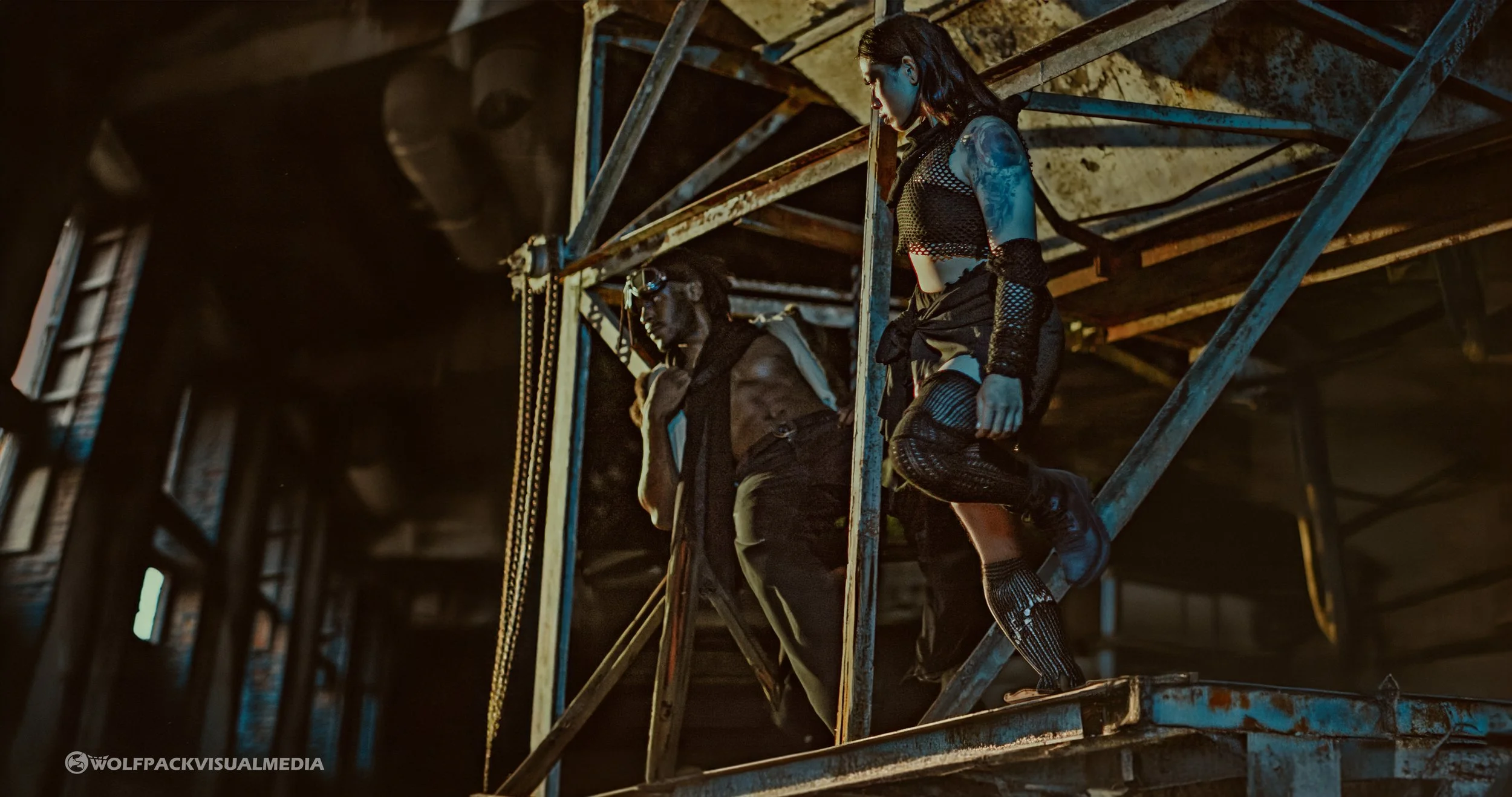 M&B Web-38.jpg