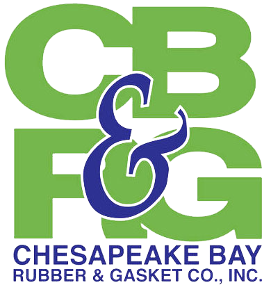 Chesapeake Bay Rubber &amp; Gasket
