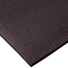 Anti-Fatigue Matting