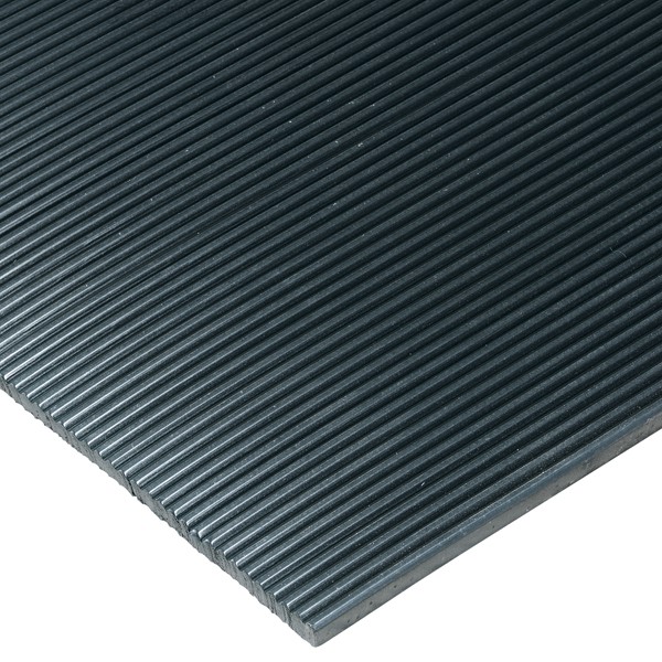 Corrugated Switchboard Matting