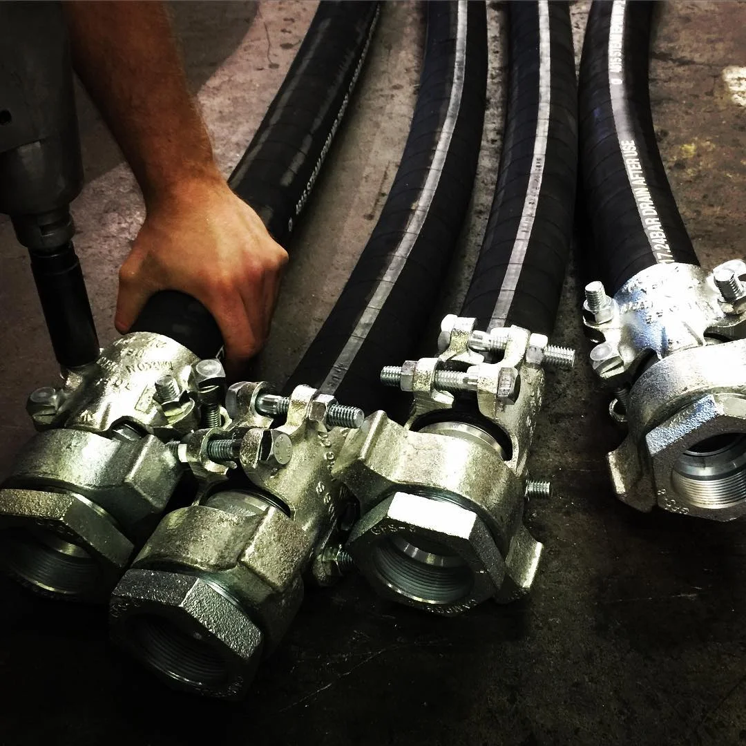 steam hose.jpg