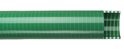 PVC SUCTION HOSE