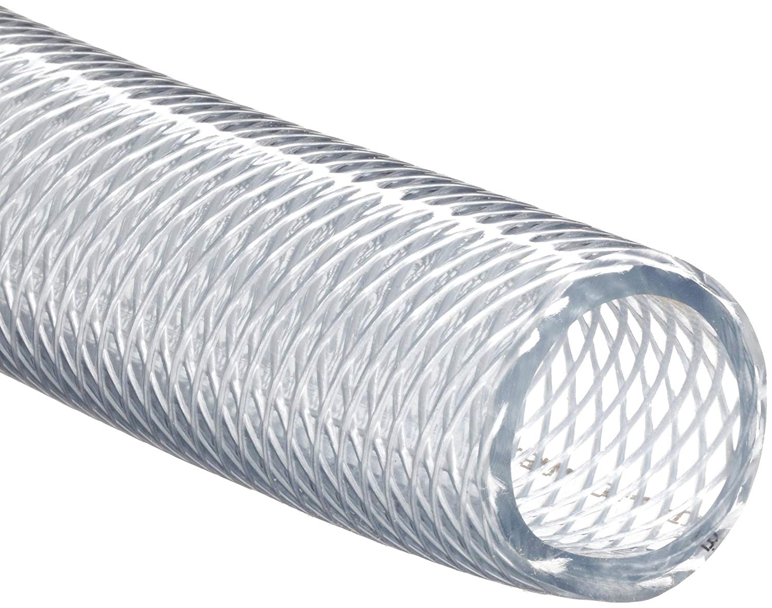 PVC TUBING