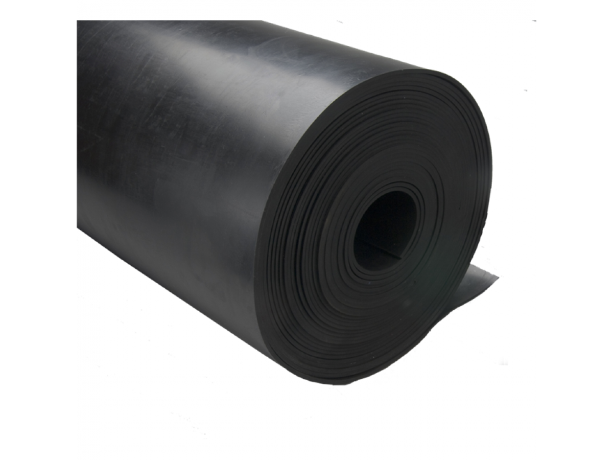 black rubber 3.png