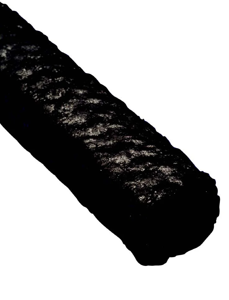 3000G.jpg